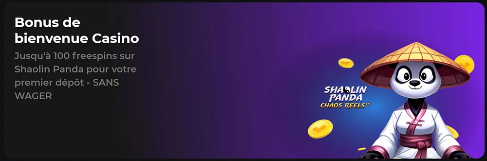 betify-FR-40-Bonus-pour-les-nouveaux-joueurs