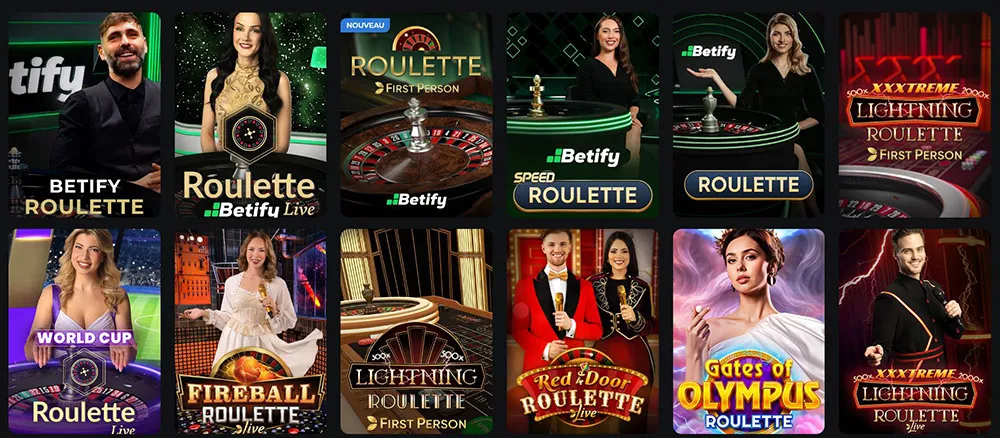 betify-FR-40-Roulette
